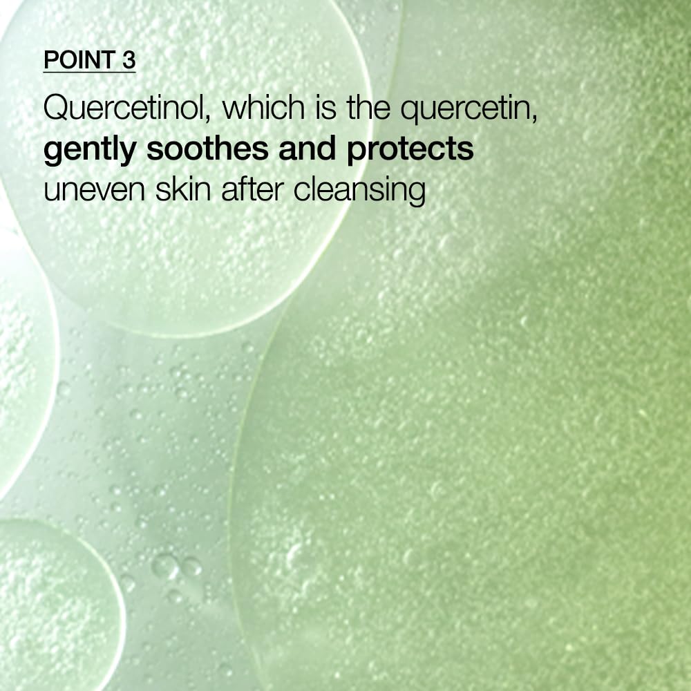 ANUA Heartleaf Pore Deep Cleanser 150ml