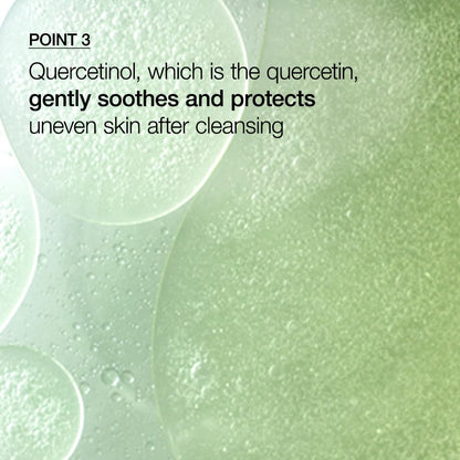 ANUA Heartleaf Pore Deep Cleanser 150ml