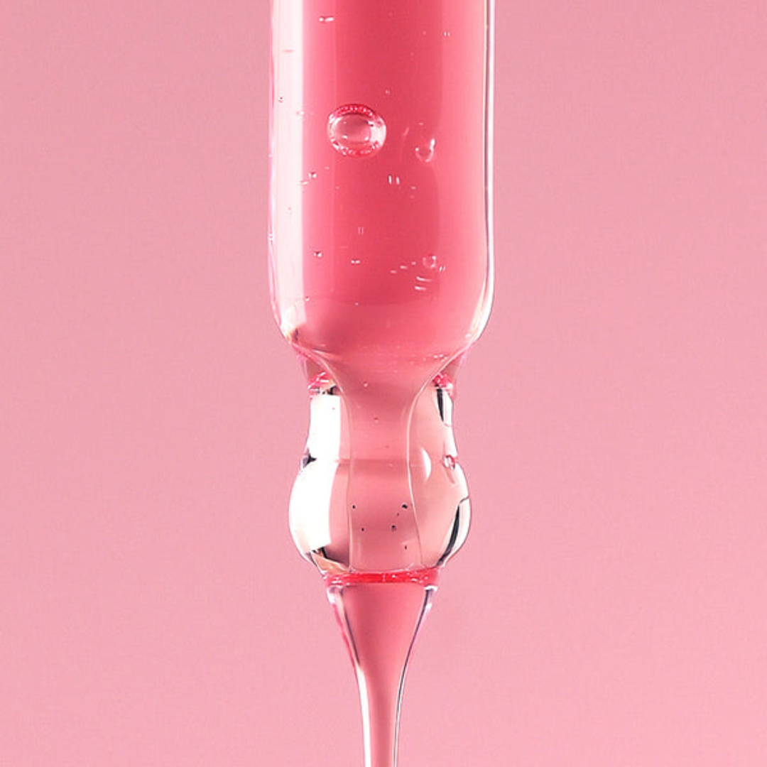 Niacinamide Dark Spot Serum