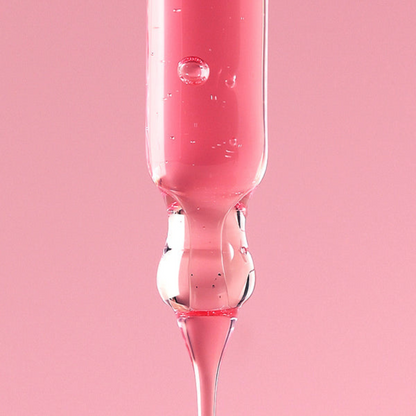 Niacinamide Dark Spot Serum