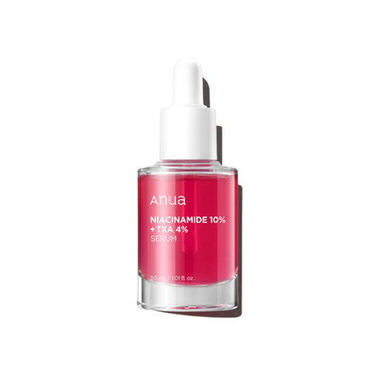 Niacinamide Dark Spot Serum