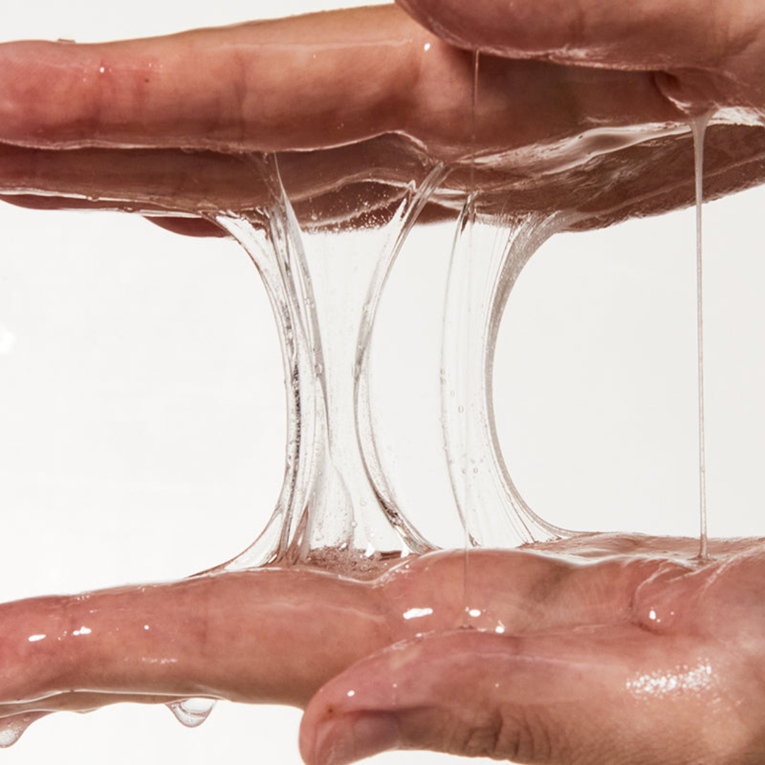 Anua 7 Rice Ceramide Serum