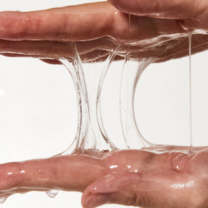 Anua 7 Rice Ceramide Serum