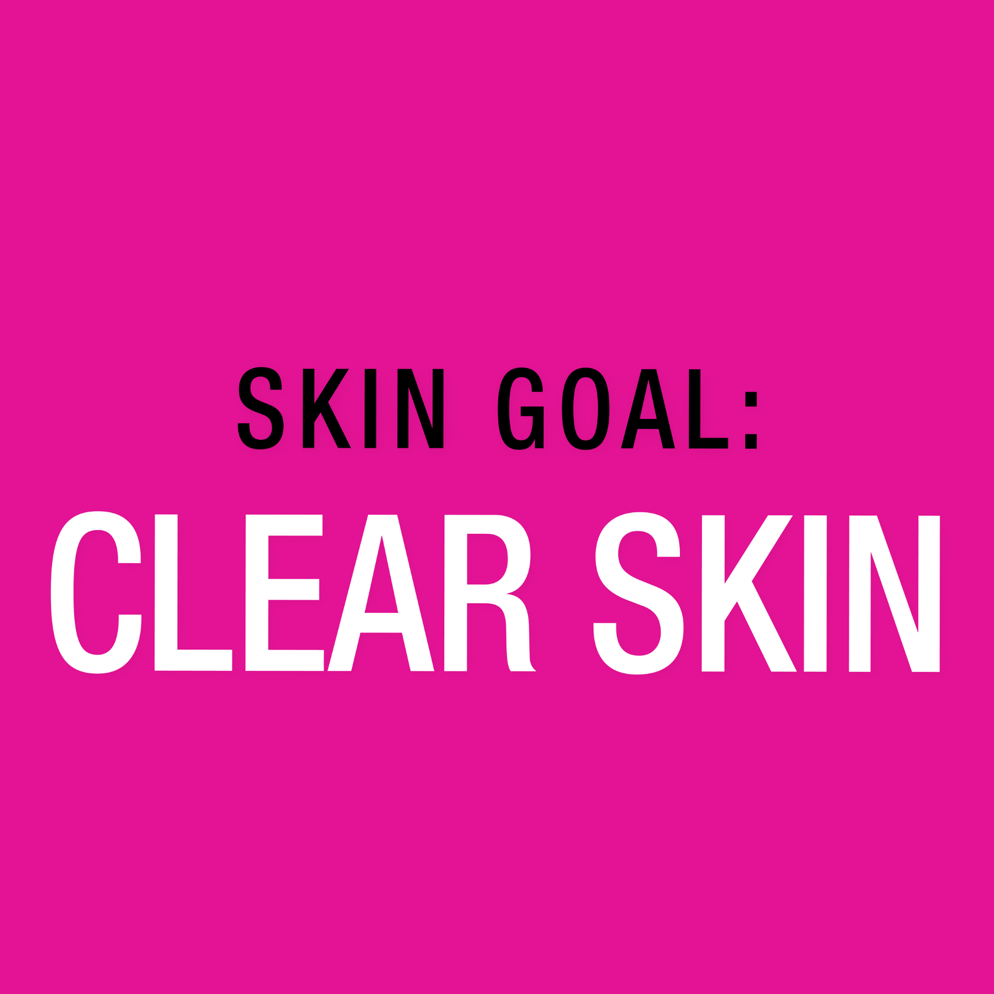 AHA 10% + BHA 2% Serum