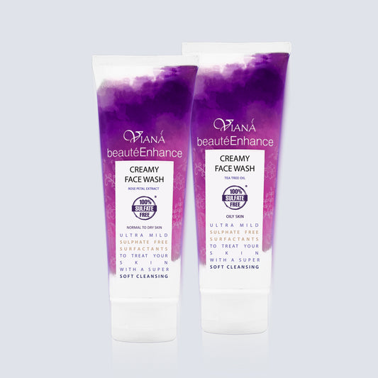 https://viana.lk/wp-content/uploads/2019/10/CREAMY-FACE-WASH-PURPLE.jpg