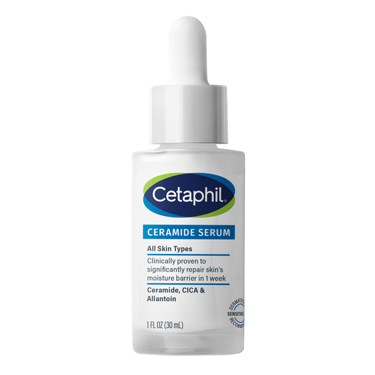 Cetaphil Ceramide Serum