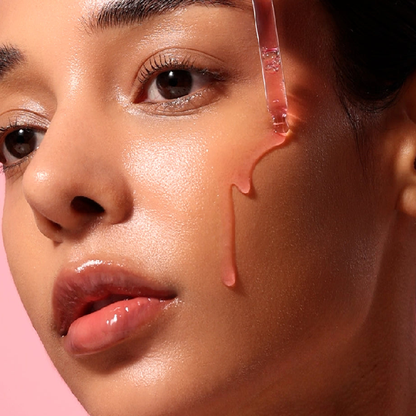 Niacinamide Dark Spot Serum