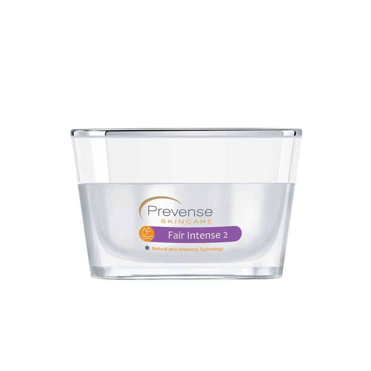 Intense Night Cream For All Skin