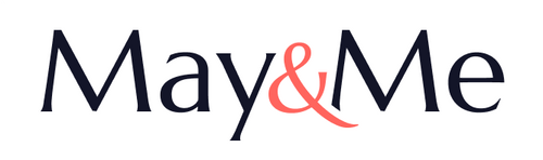 May&Me