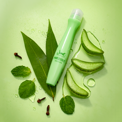 Acne & Pimple Out Skin Roller Pen