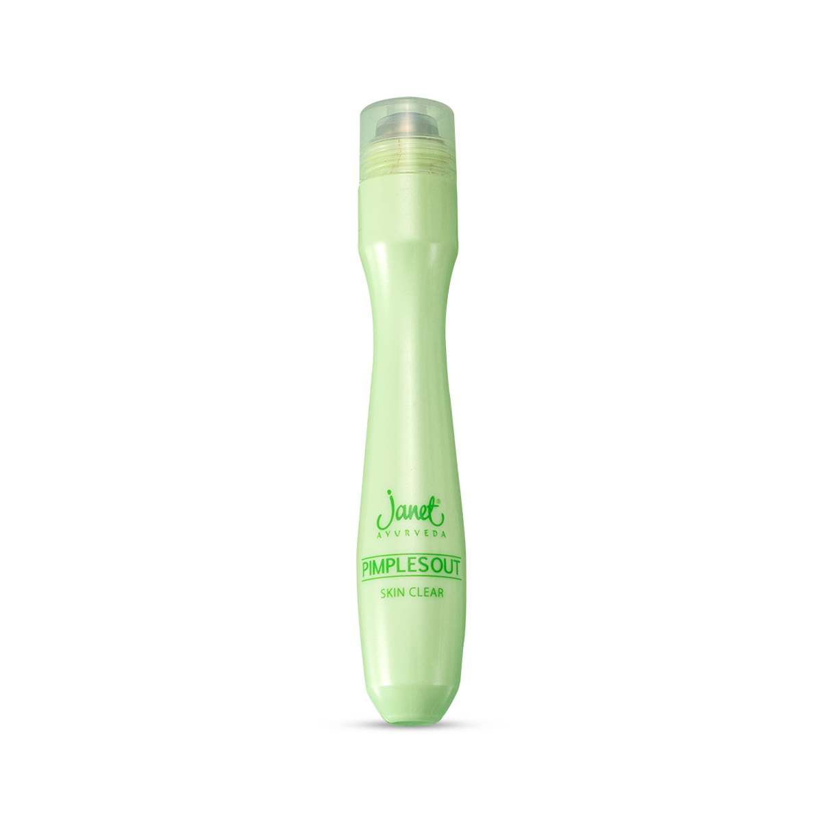 Acne & Pimple Out Skin Roller Pen