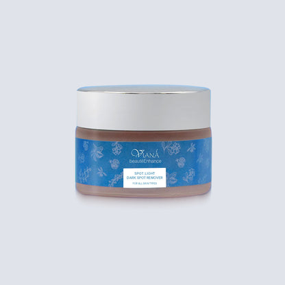 Viana Dark Spot Remover