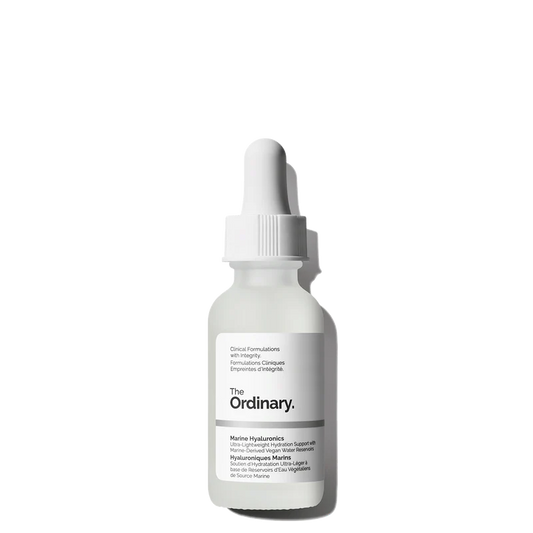 The Ordinary Marine Hyaluronics