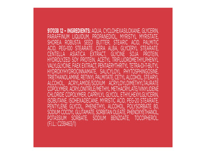 L'Oreal Revitalift Anti-Wrinkle Firming Moisturizer