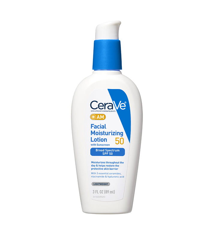 https://www.cerave.com/-/media/project/loreal/brand-sites/cerave/americas/us/skincare/2025/resized-packshots/700x875/am-50-facial-moisturizing-lotion-clp-resize-700x875-v1.jpg