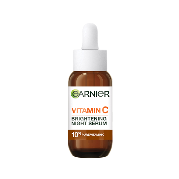 Garnier Vitamin C Brightening Serum