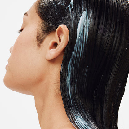 CeraVe Anti Dandruff Conditioner