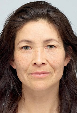 L'Oreal Revitalift Hyaluronic Acid Serum