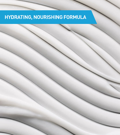 CeraVe Anti Dandruff Conditioner