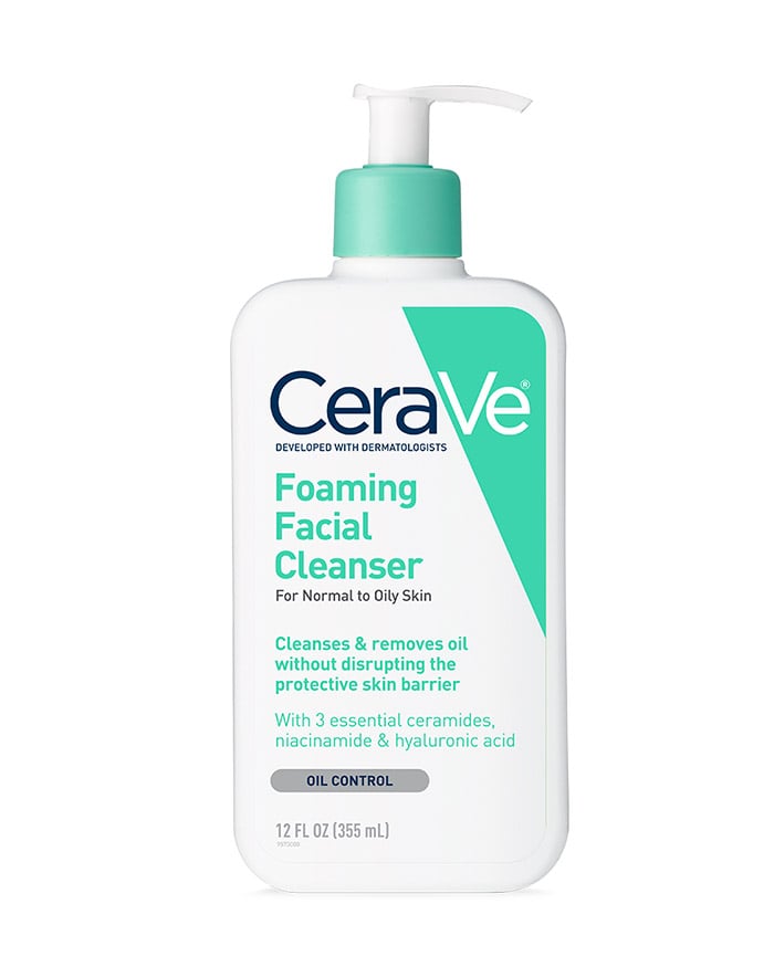 https://www.cerave.com/-/media/project/loreal/brand-sites/cerave/americas/us/products-v3/foaming-facial-cleanser/700x875/cerave_foaming-facial-cleanser-12oz_front-700x875-v2.jpg