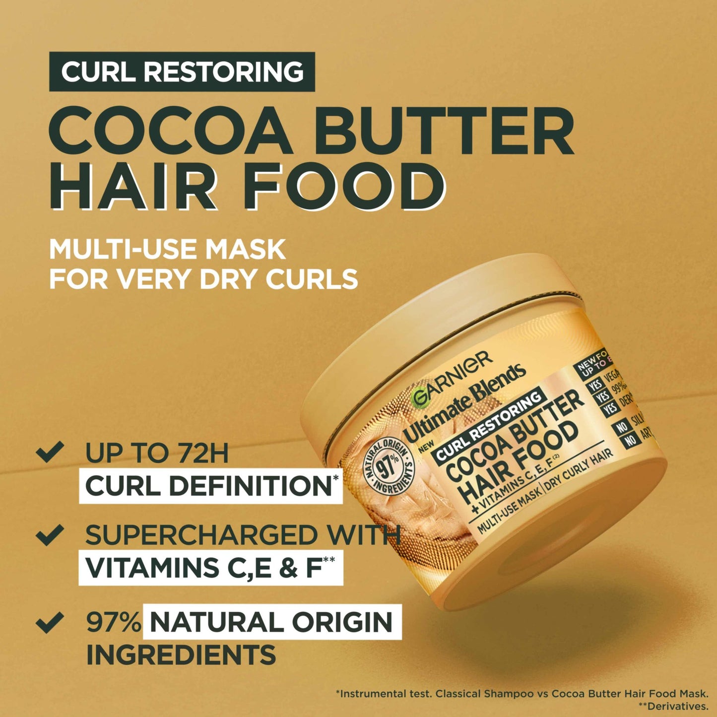 https://www.garnier.co.uk/-/media/project/loreal/brand-sites/garnier/emea/uk/en-gb/prd-haircare/hair-food/cocoa-butter/400-ml/cocoa-butter-image.jpg