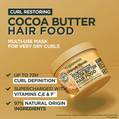 https://www.garnier.co.uk/-/media/project/loreal/brand-sites/garnier/emea/uk/en-gb/prd-haircare/hair-food/cocoa-butter/400-ml/cocoa-butter-image.jpg