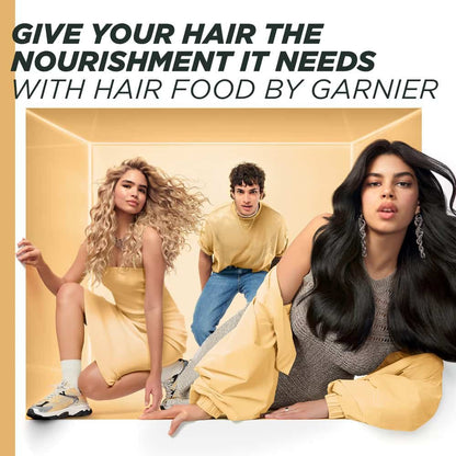 https://www.garnier.co.uk/-/media/project/loreal/brand-sites/garnier/emea/uk/en-gb/prd-haircare/hair-food/cocoa-butter-conditioner/350ml/d4e94952feb1f6ebcb6b8109bb765abded6a2dea.jpg