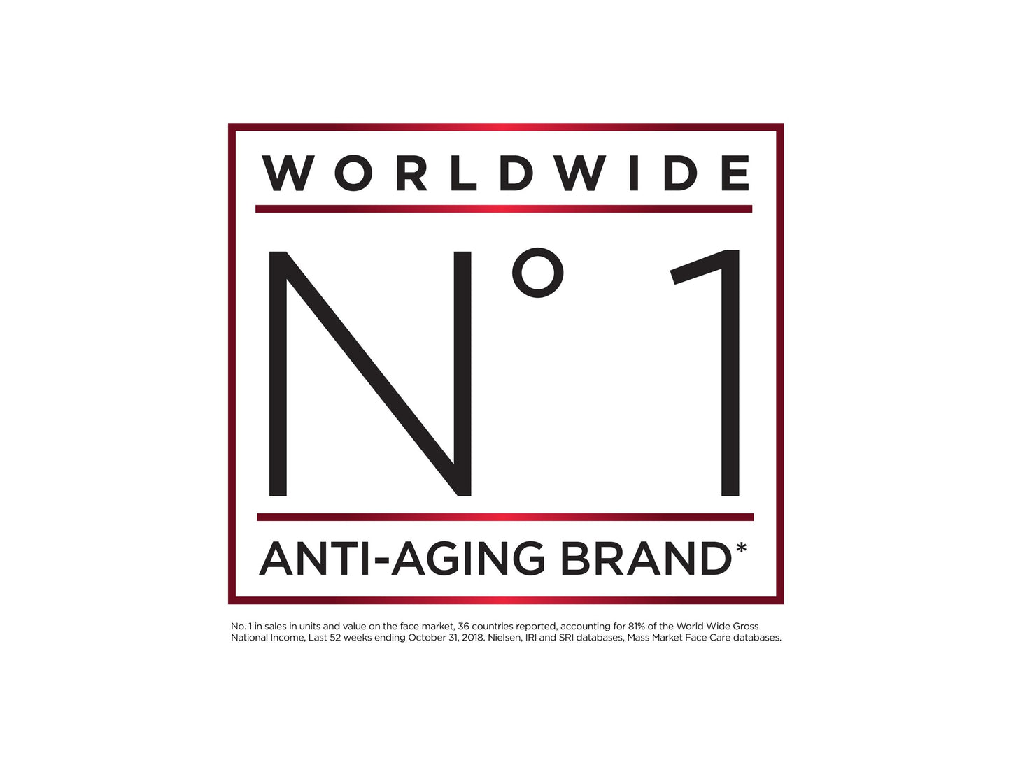 L'Oreal Revitalift Anti-Wrinkle Firming Moisturizer