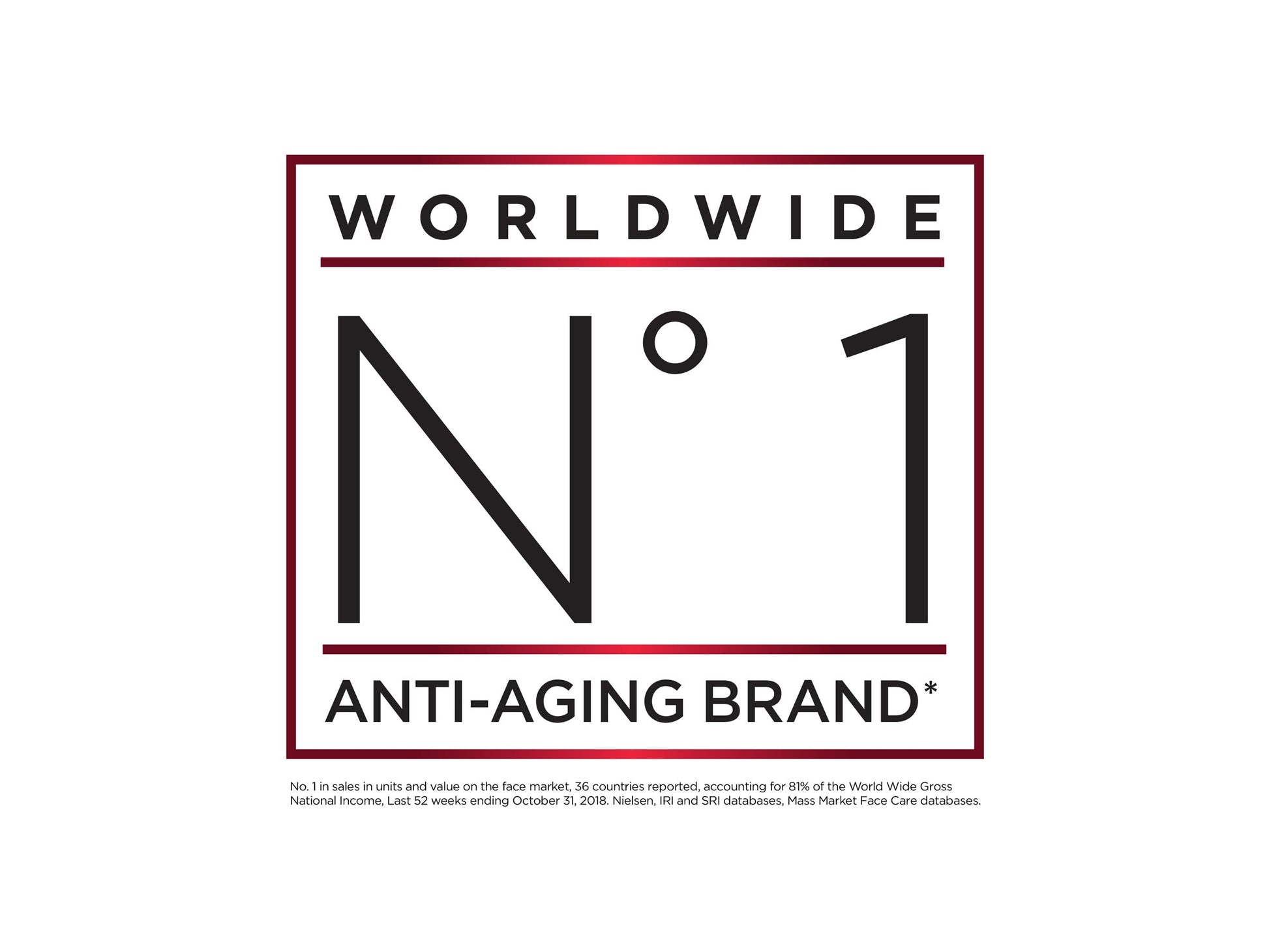 L'Oreal Revitalift Anti-Wrinkle Firming Moisturizer