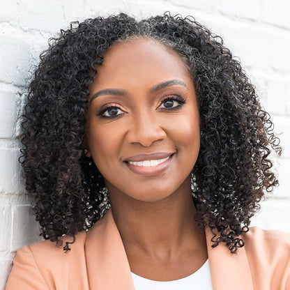 CeraVe Hydrating Cleanser Bar - Gentle Soap-Free Cleansing Solution