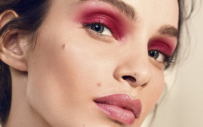 Age Perfect Cell Renewal Anti-Aging Eye Cream Treatment in 0.5 Fl Oz