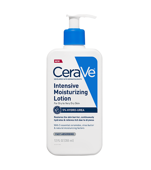 https://www.cerave.com/-/media/project/loreal/brand-sites/cerave/americas/us/new-pdp-images/iml/iml_700x785_packshot-front_v1-min.png?rev=95c1e21184f44e02b11e159836e77146&sc_lang=en-us&w=500&hash=39FA428FDF971BF5C1F0EAFC664AD6FC