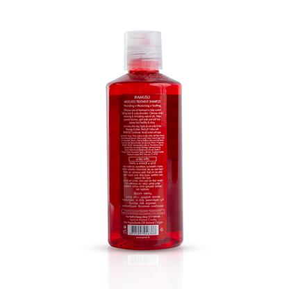 Iramusu Hair Fall 250ml Shampoo