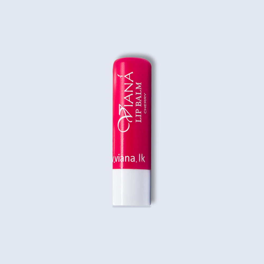 https://viana.lk/wp-content/uploads/2019/10/lip-balm.jpg