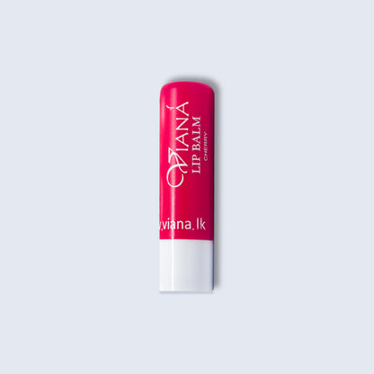 https://viana.lk/wp-content/uploads/2019/10/lip-balm.jpg