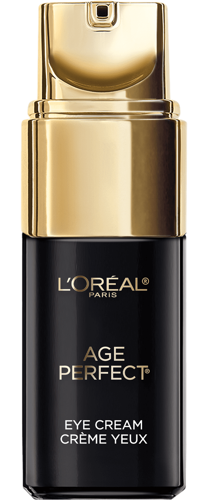 Age Perfect Cell Renewal Anti-Aging Eye Cream Treatment in 0.5 Fl Oz