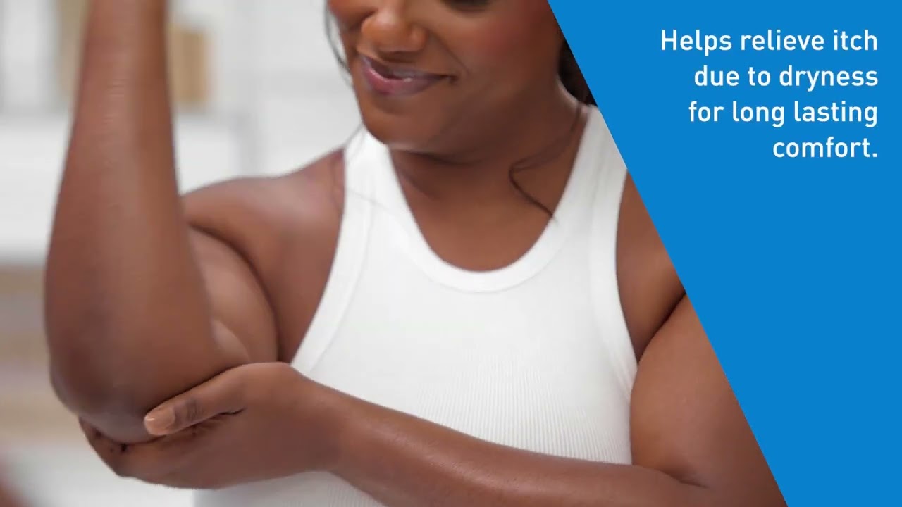 CeraVe Intensive Moisturizing Lotion