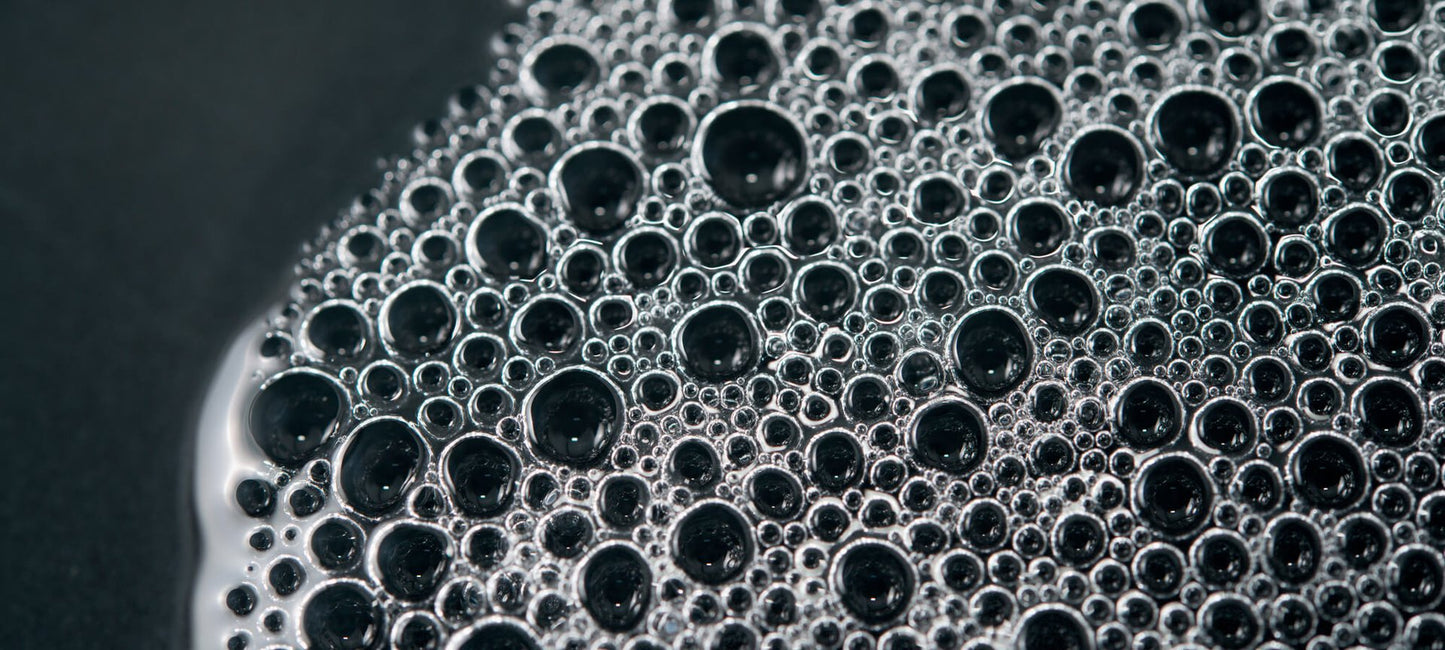 L'Oreal Bi-Phase Micellar Water