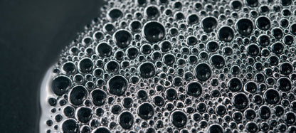 L'Oreal Bi-Phase Micellar Water