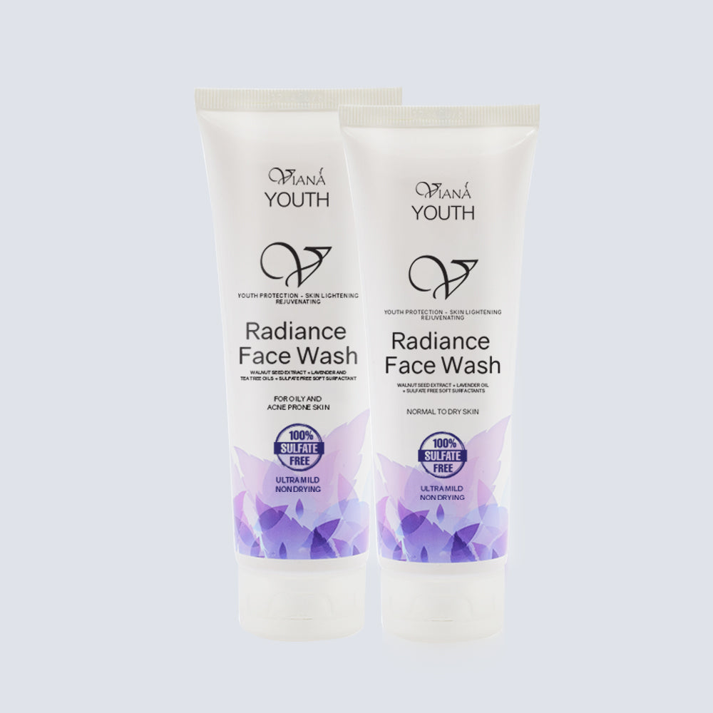 https://viana.lk/wp-content/uploads/2019/12/radiance-face-wash.jpg