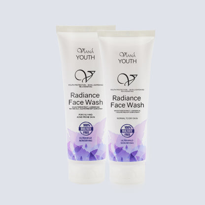 https://viana.lk/wp-content/uploads/2019/12/radiance-face-wash.jpg