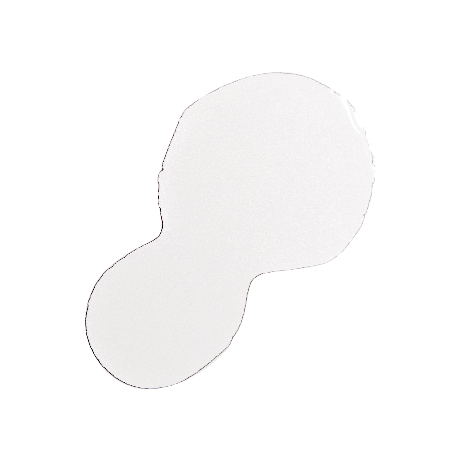 Amino Acids B5 Serum