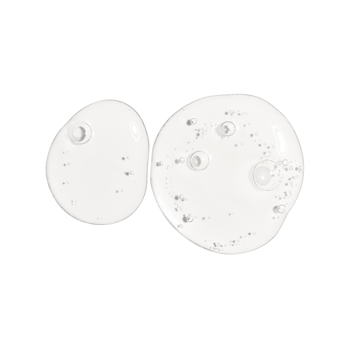 Vitamin C Ascorbyl Glucoside Solution 12%