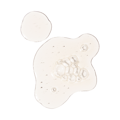 Lactic Acid 10% Exfoliator