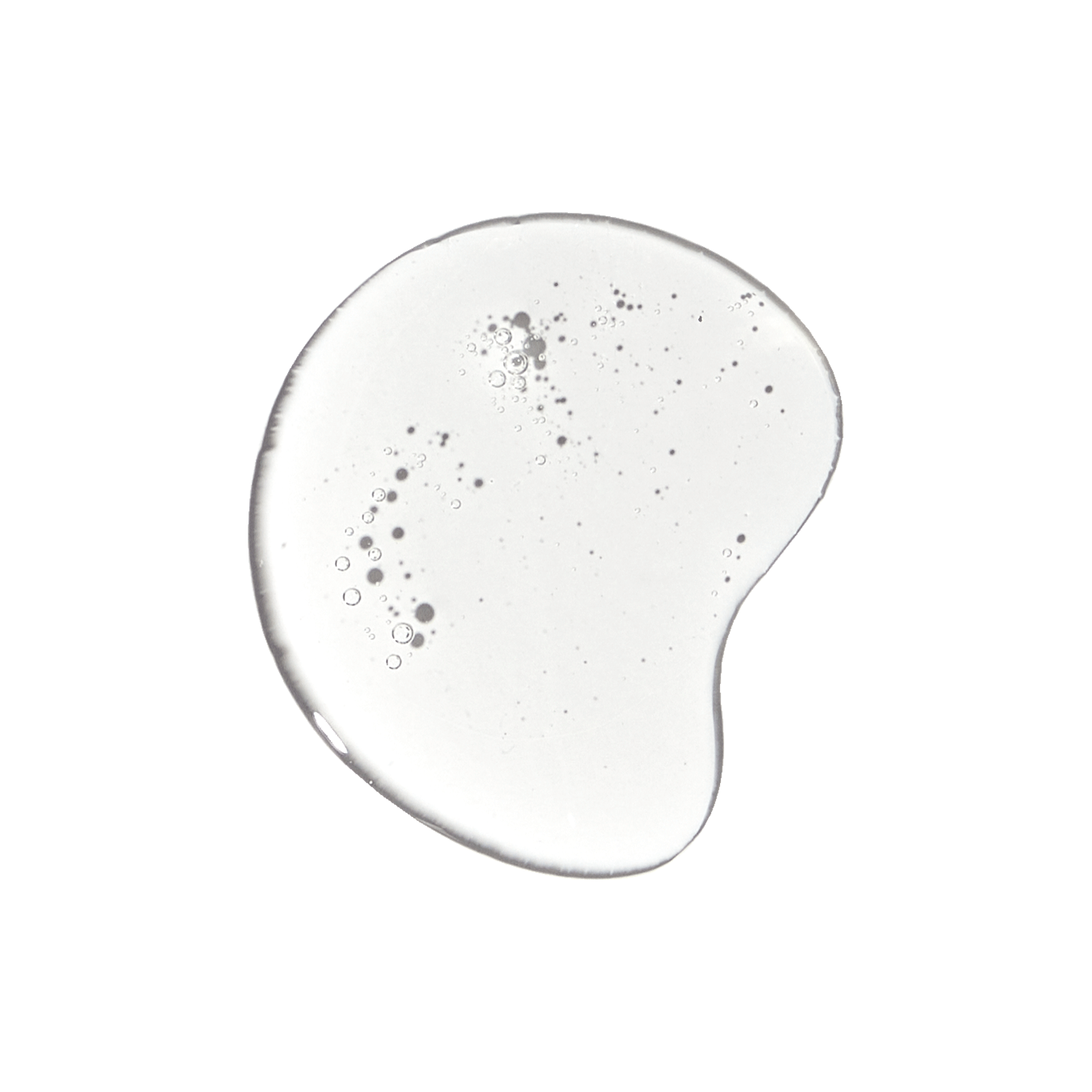 Salicylic Acid Exfoliator