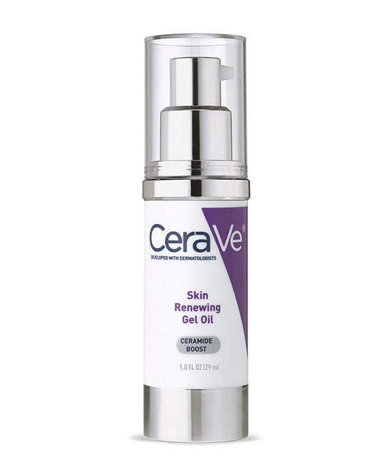 https://www.cerave.com/-/media/project/loreal/brand-sites/cerave/americas/us/products/skin-renewing-gel-oil/700x875/renewing-gel-oil-front-700x875-v1.jpg