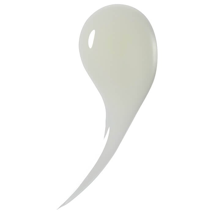 Cerave Vitamin C Anti-Aging Serum