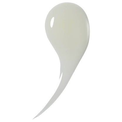 Cerave Vitamin C Anti-Aging Serum