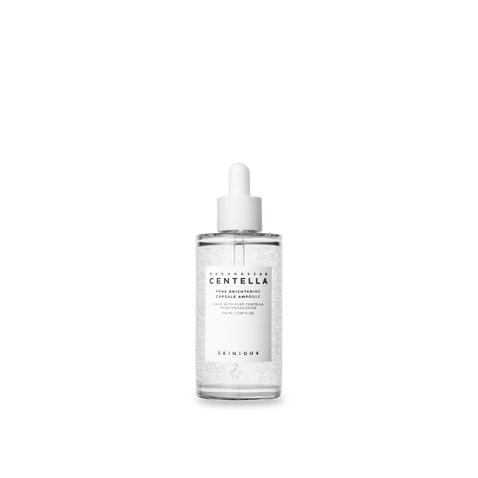 https://cdn.shopify.com/s/files/1/0590/4538/0253/products/skin1004-ampoule-serum-100ml-brightening-capsule-ampoule-38642788630774.png?v=1677148702