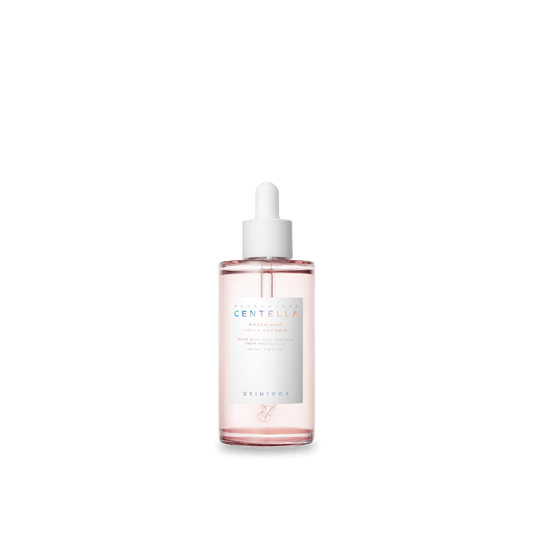 https://cdn.shopify.com/s/files/1/0590/4538/0253/products/skin1004-ampoule-serum-100ml-poremizing-fresh-ampoule-38642870780150.png?v=1677149786